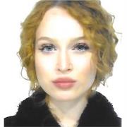 Sono una studentessa universitaria di 22 anni, adoro i bambini e offro aiuto con i compiti e con l'apprendimento di argomenti trattati a scuola, livello scuola elementare e media